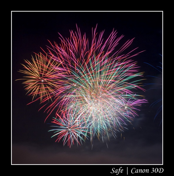 2008 - 07 - Feux de Chantilly - 021